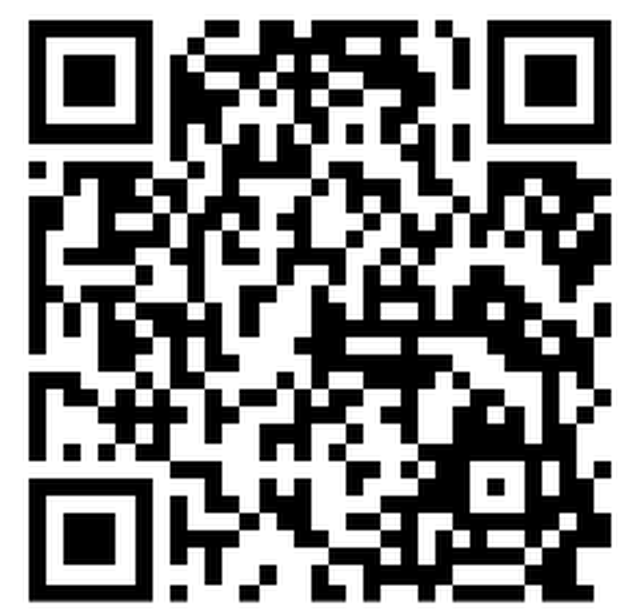 Scan to pay Aspen View Urgent Care & Ezzeddine Primary Care via PayPal