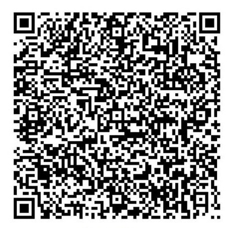 Scan to pay Tarek Ezzeddine MD Inc via Zelle